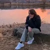 anastasia_morzh