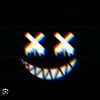 budak_awe42
