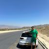 aimedklioua06