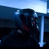 silent_cbr