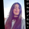 Miriam_huanacuni