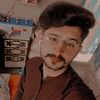 abubakarjaan29