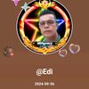 edi.can4245