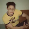 seventherapyyy