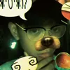 .marco_11121