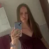 emily.phillipsxx