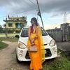 divbya