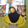 zahiraaaa_slebeww