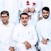 eof9_m
