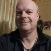 higgins0010