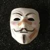 mask_dancer070