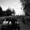 miza_969