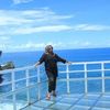 marlafitri