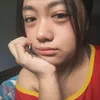 hanzellel