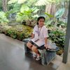 user73003155274117