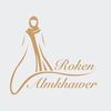 roken_almkhawer