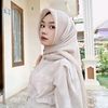 Riska Sulistiawati