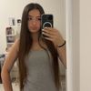 eloane_prt