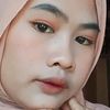 pacar_engky