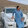 pameer_khan_79