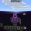 its_ethan324
