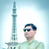 nazar_jamal
