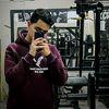 ziadehab43