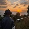 akhil_723