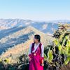 laxmi.t.lama