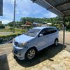artislintassulawesi