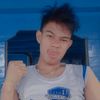 adenzmochi29