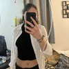 sunpy_off