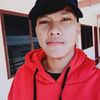 imaboy196