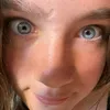 _nelliimynelli_