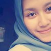 faa__syifa