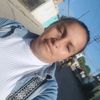 daysisilva84