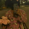 xskik_wiwi
