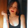 anaribeiro.97