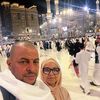 meriem_family