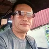sricsonguad