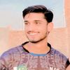 tanazal63tnu