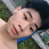 _dyw.phuogw_