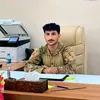 qzhlulgian0