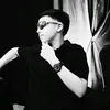 ximenes_._._