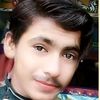 saifjanburiro