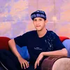 abbasz45