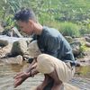 pejuangkebebasan112
