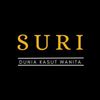 suributik
