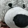 miwka_71