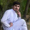 fawadafridi65